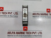 Sec Vm-11U/1 Signal-conditioner 4-20Ma 24V