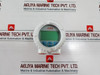 Abb Ttf300-y0 Temperature Transmitter Ttf300Y0C2Hbsk2