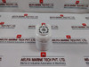 Abb Ttf300-y0 Temperature Transmitter Ttf300Y0C2Hbsk2