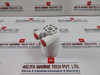 Abb Ttf300-y0 Temperature Transmitter Ttf300Y0C2Hbsk2
