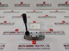 Valve Atos Dh-0111 50 - Aker Solutions Drilling Technology