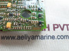 Abb 7944806e pcb card 7946310b