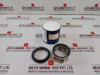 John Crane 680 080 Shaft Seal 80Mm