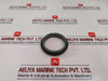 John Crane 680 080 Shaft Seal 80Mm