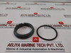 John Crane 680 080 Shaft Seal 80Mm