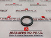 John Crane 680 080 Shaft Seal 80Mm