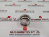 John Crane 680 080 Shaft Seal 80Mm