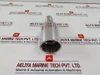 Walther-prazision 95768 Quick Disconnect Female Coupling