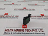Murr Elektronik 50 040 Transistor 1.2 A Amms 10-44/1 Opto-coupler Module