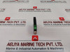 Murr Elektronik 50 040 Transistor 1.2 A Amms 10-44/1 Opto-coupler Module