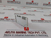 Wago 750-600 End Module 55°C Div 2