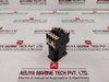 Telemecanique 378034.153 Contactor 32A 24V