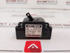 Kyokuto Kd-b2120 2 Pole Safety Breaker 1500 A Ac 110/220 V 50/60Hz