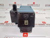 Evac 70404001 Valve 230V 50-60Hz
