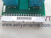 Kone 357122ho2 PCB 375405g02 Rev 0.0 060047284 102 T1