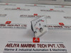 Gikoka Pm-80 Ammeter 0-350/1050 A~