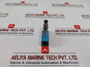 Me-8108 Adjustable Rotary Roller Limit Switch 5A 250V Ac