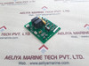 Kls-inc-1/2 pcb card 220u/16v