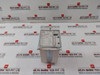 Abb Spaj 140 C Over Current And Earth Fault Relay 80-265V 50Hz