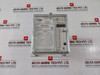 Abb Spaj 140 C Over Current And Earth Fault Relay 80-265V 50Hz