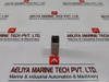 Matsushita Electric Adx11164 S1Dx Timer 0.1-3Min