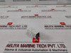 Matsushita Electric Adx11164 S1Dx Timer 0.1-3Min