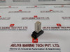 Omron H3Y-4 Timer With Base 0-30 Sec