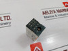 Omron H3Y-4 Timer With Base 0-30 Sec