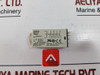 Omron H3Y-4 Timer With Base 0-30 Sec
