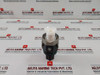 Ckd W4000-15 Air Filter Regulator 0.05-0.85