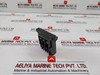 Lk-nes 272C5031 Thermal Relay 10A
