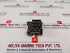Lk-nes 272C5030 Thermal Relay 6A