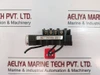 Lk-nes 272C5030 Thermal Relay 6A