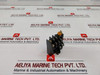 Mitsubishi Th-20 Thermal Overload Relay