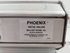 Ballast Metal Halide Phoenix Products Company, Inc.