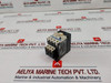 Telemecanique Lr2K 0310 Thermal Overload Relay 690V~ 5A 6Kv