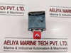Siemens 3Ua7021-1J Overload Relay 690V Ac 10A