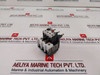 Klockner Moeller Z1-24 Thermal Overload Relay 690V~ 6A