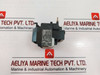 Klockner Moeller Z1-24 Thermal Overload Relay 690V~ 6A