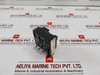 Siemens 3Ua42 00-7Al Overload Relay 22-32 A 750V
