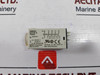 Omron Corporation H3Yn-4 Timer Relay With Base 5A 250V