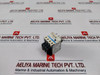 Schneider Electric Lr2K0314 Thermal Overload Relay 690V~ 6Kv
