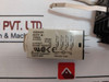 Omron H3Y-4 Timer With Base 0-30 Sec 100Vac 50/60Hz