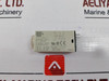 Omron H3Yn-2 Timer Relay 0.1S-10 Min