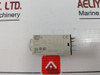 Omron H3Y-4-c Timer 0-30 Sec