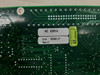 Ulstein Pcc1030C Controller Card 10483.V1 Revision D