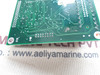 Ulstein Pcc1030C Controller Card 10483.V1 Revision D