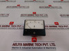Daiichi Lsk-12 Ammeter 0-1000A Jis C1102