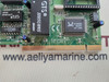 104101.000 PCB Card - Class B - TP 94V-0 - Made in China