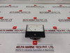 Daiichi Lsk-12 Voltmeter 0-300V Daiichi Dkw Lsk-12 1.5 Jis C 1102 0-300 V~ Weight: 310 Gm